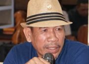 BERAMAL Optimis Menang di Tolitoli, AAC Terbentuk di 10 Korcam dan 109 Kordes