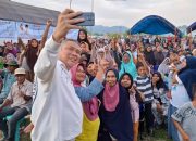 Ternyata Ahmad Ali Juga Ingin Siapkan Bus Sekolah Untuk Ringankan Beban Orang Tua 