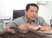 Jadi Admin Group AH Foundation, Ketua Ombudsman Sulteng dilaporkan ke Bawaslu