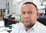 Kasus Malaria di Donggala Hanya Berasal Dari  Luar