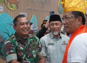 MenkumHAM RI dijadwalkan Buka FDP 2024