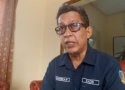 Fogging dan Abatesasi Rutin Kunci Utama Basmi Nyamuk Aedes Aegyptidan Anophles