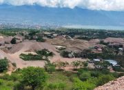 PT CPM Sebut Ganti Rugi Lahan di Blok Poboya dilakukan Dengan Dua Pendekatan