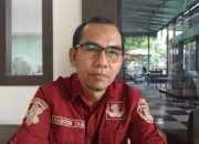 Dinkes Donggala Jadikan 12 Indikator Layanan Kesehatan Sebagai Fokus Evaluasi