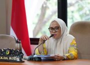 Stunting Jadi Masalah Masa Depan Bangsa