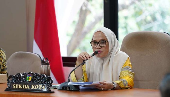 Stunting Jadi Masalah Masa Depan Bangsa