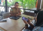 Begini Rumus Pemberian Tablet Tambah Darah Pada Remaja Putri Menurut dr Syahriar