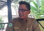 Dinkes Donggala Dorong Perubahan Prilaku Masyarakat Untuk Penuhi Target SPM