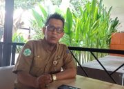 Puskesmas Batusuya Donggala Berhasil Terapkan Tata Kelolah Perbekalan Farmasi Melalui Sistem Ebarkot
