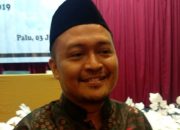 KPU Palu dilaporkan Pelanggaran Administrasi, Bawaslu Palu Lakukan Kajian Awal