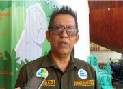 Fokus Tangani Stunting, Dinkes Donggala Turun Langsung ke Masyarakat