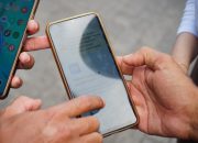 Sulsel dan Sulbar Uji Coba Implementasi Pembelian BBM Pertalite Menggunakan QR Code