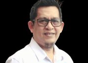 Stunting Jadi Prioritas, Dinkes Donggala Tingkatkan Edukasi Gizi