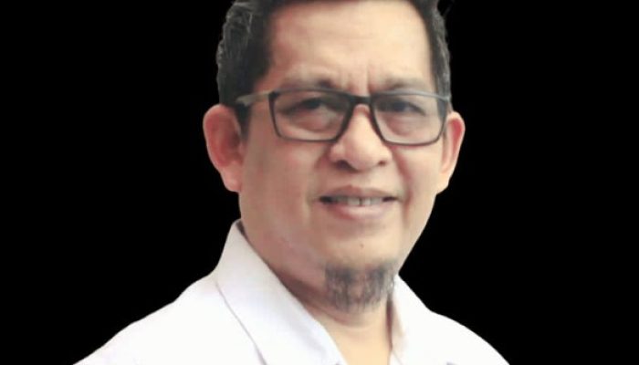 Stunting Jadi Prioritas, Dinkes Donggala Tingkatkan Edukasi Gizi