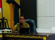 Bank Gizi di Donggala dinilai Belum Efektif Selesaikan Masalah Stunting