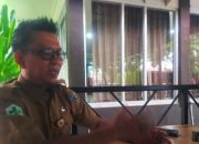 dr Syahriar: Ibu Hamil Harus Periksanakan Kandungan Minimal 6 Kali Dalam 1 Siklus Kehamilan