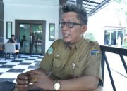 Dinkes Donggala Klaim Kasus Stunting Menurun di 2023