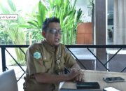 Dinkes Donggala Bermohon ke Pemerintah Pusat Untuk Atasi Kekurangan Alat Pemeriksaan TB