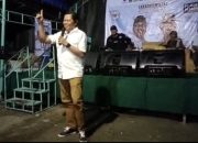 Tim BERAMAL Urai Program di Depan Warga Tanamodindi Palu