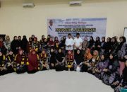Pengakuan Mereka Yang di Umroh-kan Ahmad Ali