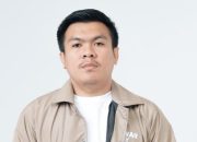 Klarifikasi Pernyataan Umar Kei, Tim Anwar-Reny Tolak Politik Adu Domba dan Fitnah