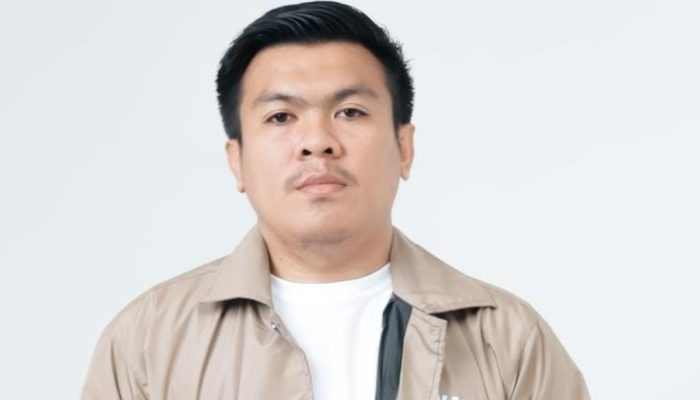 Klarifikasi Pernyataan Umar Kei, Tim Anwar-Reny Tolak Politik Adu Domba dan Fitnah