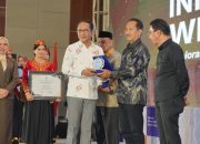 Abdul Rahman Sebut Brida Berperan Dalam Mendukung Pembangunan Daerah
