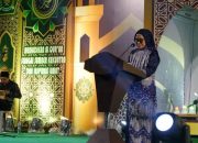 STQH ke-XXVI Tingkat Kota Palu diharap Wujudkan Situasi Kebersamaan
