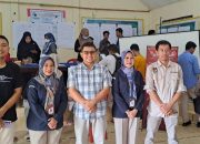 Besok Layanan DPTb ditutup Pukul 23.59 WITA. Warga diimbau Segera Urus Pindah Memilih
