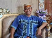 Komunitas Bugis Poso Bersatu Dukung Ahmad Ali-Abdul Karim di Pilgub Sulteng