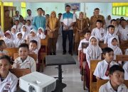 Pertamina Patra Niaga Sulawesi Sosialisasikan Pelestarian Lingkungan dan Keberlanjutan di Gorontalo