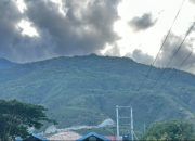 Terkait Tambang Galian C, Warga Tipo diharap Tidak Terprovokasi