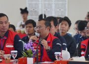 Satgas Nataru Berakhir, Pertamina Patra Niaga Sulawesi Sukses Kawal Distribusi dan Ketersediaan Energi di Sulawesi