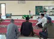 Muhammadiyah Palu: Festival Persahabatan Jangan di Tempat Umum