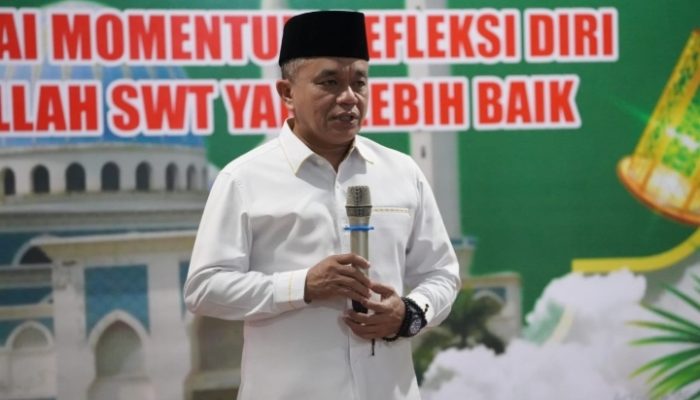 Wali Kota Palu Sebut Kelurahan Nunu Terkenal Dengan Siomay