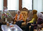 Ok Oce Celebest Akan Gelar Konser di Palu
