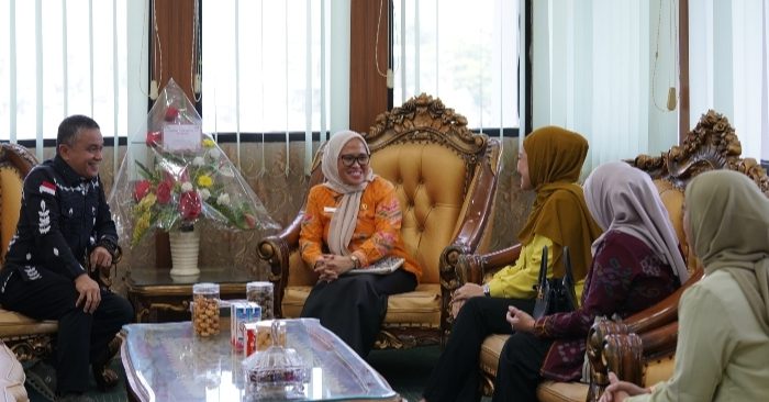 Ok Oce Celebest Akan Gelar Konser di Palu