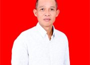 DPRD Minta Serius Tangani Kasus Pelecehan Seksual Anak dan Perempuan
