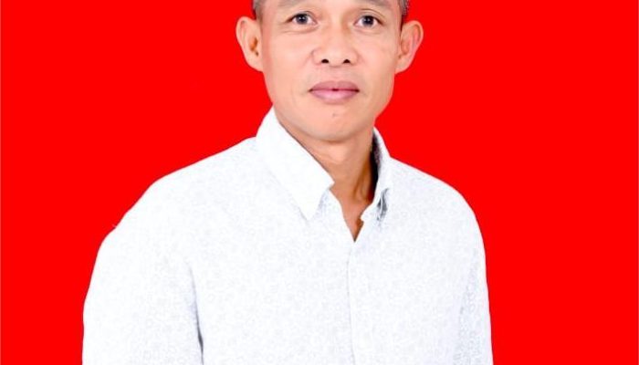 DPRD Minta Serius Tangani Kasus Pelecehan Seksual Anak dan Perempuan