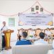Gubernur Sulteng, Anwar Hafid
