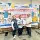 DPMPTSP Provinsi Sulteng