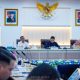 Gubernur Sulteng