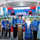 Gubernur Sulteng, Anwar Hafid
