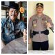 Menjelang Aksi 1 September, Bupati dan Kapolres Tolitoli Ajak Mahasiswa Sampaikan Aspirasi dengan Damai
