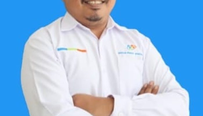 Tolitoli Raih Skor Tertinggi Indeks Daya Saing Daerah di Sulawesi Tengah Tahun 2024