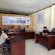 Petani di Tolitoli Keluhkan Sulitnya Akses Solar Bersubsidi, BPSK Fasilitasi Mediasi di SPBU Sandana