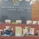 Teriakan Keadilan dari Gedung DPRD Tolitoli, Saat Leasing Berubah Jadi ‘Perampas’