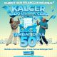 Semarak Hari Pelanggan Nasional 2025, PLN Luncurkan Promo Tambah Daya Diskon 50%