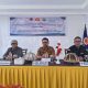 BPBD Tolitoli Gelar Forum RPBD, Perkuat Sinergi Penanggulangan Bencana