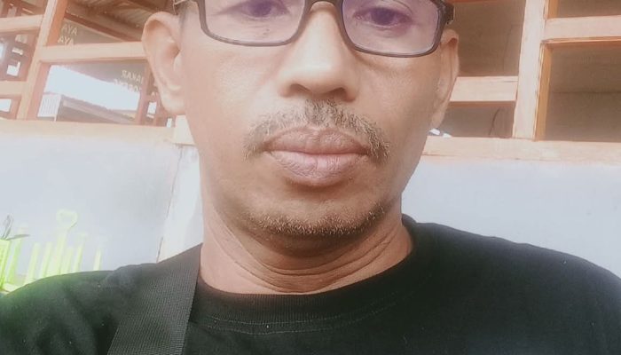 Kasus BOK dan Kapitasi Puskesmas Dondo Mandek, LSM Curiga Ada “Permainan” Jaksa